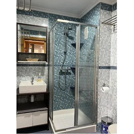 Appartement Formidable Seaview Torrevieja