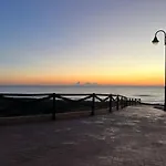 아파트 Formidable Seaview