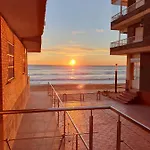 Lejlighed Formidable Seaview Torrevieja