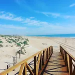 Formidable Seaview Apartment