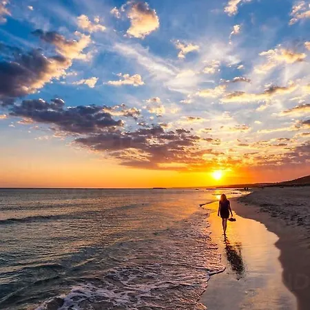 Formidable Seaview * 托雷维耶哈