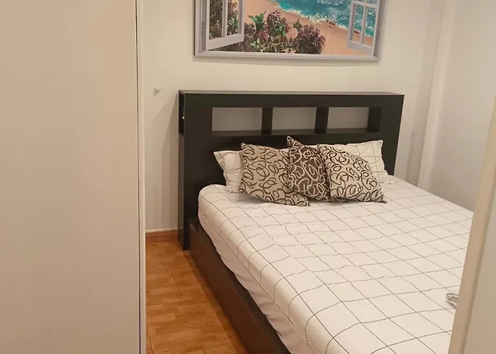 Formidable Seaview *